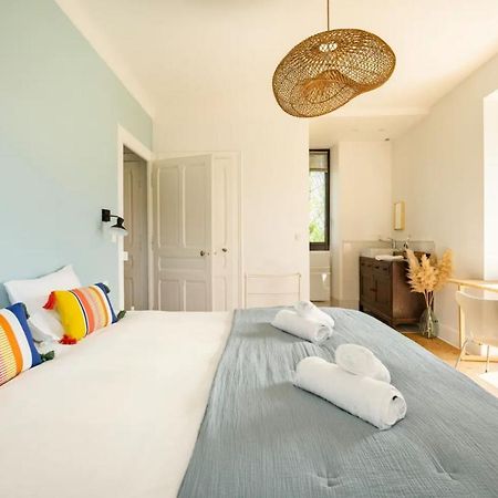 Villa Cote Des Vignes I Annecy 15' X Geneve 30' Charvonnex ภายนอก รูปภาพ