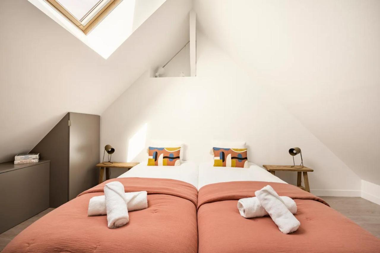 Villa Cote Des Vignes I Annecy 15' X Geneve 30' Charvonnex ภายนอก รูปภาพ